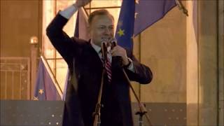 შალვა ნათელაშვილი