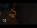 gta4 ある高い所から落ちても死なない場所（小技）