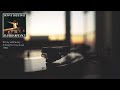 Manillio - Futurelude (Original Sample)