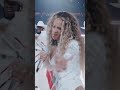 beyoncé buckin nfl halftime show live from houston tx shorts viralvideo foryou