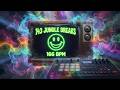Analog Rytm Jungle Breakbeat Tutorial and Sample Pack Demo + Available on Bandcamp