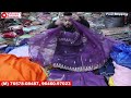 sale...sale...sale... designer suits की भारी sale ultimate fancy punjabi collection