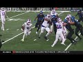 buffalo bills vs. detroit lions full game nfl 2024 season week 15