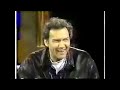 compilation of norm with dennis miller