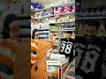 fart prank 😂 گوز. گوزیدن در مغازه. نخود. کلیپ خنده دار گوز. مغازه دار گوزو.🤣🤣🤣🤣🤣🤣🤣🤣🤣🤣🤣🤣🤣🤣🤣🤣🤣