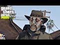 How to install AddonPeds (Streamed/Non-Streamed) GTA 5 MODS