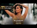 Rainshow - Secrets Original Mix | new music
