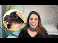 stop hair fall u0026 hair loss in just 30 days guaranteed results backed by science nipun kapur