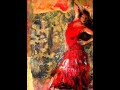 Amer EzZahi ♦ Meknassia a La Flamenco