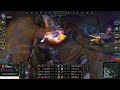 swain mid vs yasuo dominating kr master patch 25.s1.1