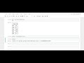 Pandas GroupBy Count