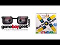 Quick Cups Review   - Game Boy Geek