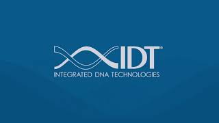 PrimerQuest® Tool - Making PCR and qPCR assay design faster and easier