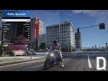 FiveM Bike Pack: 12 BIKES + Custom Sounds | Optimized Textures | Preview