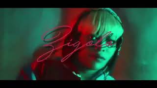 MIMI KRAZY FT RICH BIZZY ~ ZIGOLO(OFFICIAL MUSIC VIDEO)