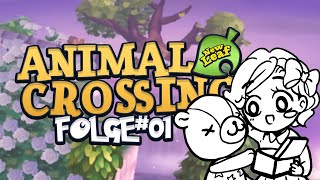 Wiesooooooo Animal Crossing New Leaf Mondhain 03 Vidly Xyz - die riesen pizza jagt uns roblox deutsch hd vidly xyz
