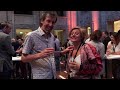 hi design europe 18 video