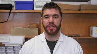 How to extract lipids for stable isotope analysis and other ecological assays