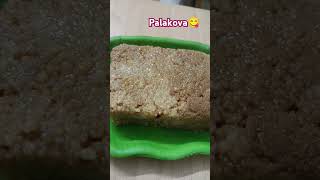 Palakova sweet#food#milk#music#yedhuta nili hidhi #music #song#viral short# treading short