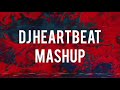 Piece Of Your Heart/Meduza vs. Wave/Zenit --- Mashup by DJ HeartBeat