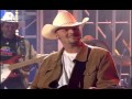 Stefan Raab & Truck Stop - Maschendrahtzaun 2000