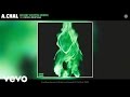 A.CHAL - Round Whippin (Remix) (Audio) ft. French Montana