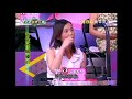 在空教室裡又親又摸！？美女竟被體育老師性騷擾！jacky show ep459｜邰智源 吳宗憲