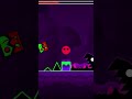 Payload | geometry dash world |