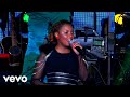 Joyous Celebration - Siyakhothama (Live at CityHill Church, Durban 2014)