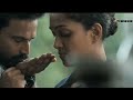 uttarakaanda dhanajay movie trailer dhananjay ramya ag studios kannada new movies