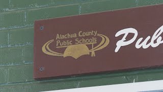 ‘The people are just in shock’: Alachua County District Two candidates react to election results