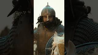 Chhaava trailer Edit | Vicky kaushal Badaas Edit #chatrapatishivajimaharaj #chhaava #status #shorts