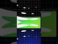 Create an Animated Gradient Background with Pure CSS