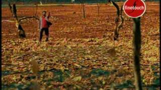 thokraan- sardool sikander thokraan- sardool sikander