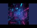 ChouNeuro Pulse