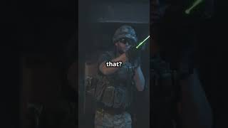 Lasers The Future Of Warfare