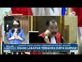 sidang terdakwa surya darmadi kasus dugaan korupsi rp 86 trilyun