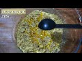 মোচার পাতুরি রেসিপি বাঙালি স্টাইলে । mochar paturi recipe by heartbeat cooking channel