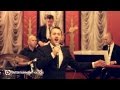 Kudos  Montage - Wedding Big Band - Based In South Yorkshire - Entertainment Nation