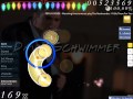 Download The Rembrandts Ill Be There For You TV VersionInsane mp3