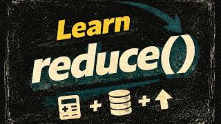 JavaScript Reduce Method Complete Tutorial Bangla | Reduce Explained with Example