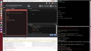 find variable which breaks strict comparison!