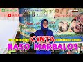 CINTA NASO MARBALOS || EVI SAHRIA LUBIS, Cipt. Fitriana Pulungan