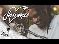 Shwayze - Buzzin' (Live Music) | Sugarshack Sessions