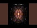 Liminal Spaces (edit)