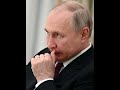 Putinui baigiasi idėjos | Rusija smogia Kijevui