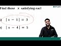 class 9 maths vs physics real numbers u0026 gravitation xylem class 9