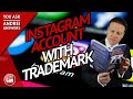 How To Get An Instagram Username That's Taken Using Your Trademark | You Ask, Andrei Answers