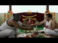 ganesh chaturthi puja procedure in english ganesh pooja 27 august 2025 vinayaka chavithi