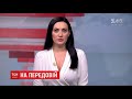 Один український військовий загинув на передовій